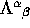 tex2html_wrap_inline3420